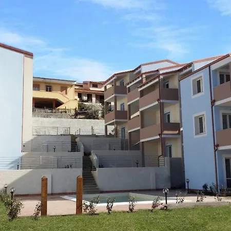 Affittimoderni Poggio - Bapo21
