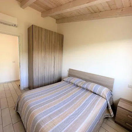 Affittimoderni Poggio - Bapo21 Badesi